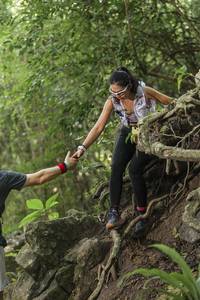 BIB: 
                            <button type="button" onclick="openModal(28078401)" class="btn btn-primary btn-sm float-right btn-popup" data-toggle="modal" data-target=".modal-high-quality">
                        <i class="fas fa-shopping-cart"></i> Add to Cart
                    </button>
                                            <button type="button" onclick="isThisMe(28078401, true)" class="btn btn-success btn-sm float-right btn-popup btn-isme hidden" data-toggle="tooltip" data-placement="bottom" title="นี่คือรูปของคุณใช่ไหม คลิกที่นี่เพื่อเอาเข้าอัลบั้ม">
                        <i class="fas fa-plus"></i> Add to album
                    </button>
                    <button type="button" onclick="isThisMe(28078401, false)" class="btn btn-warning btn-sm float-right btn-popup btn-isnotme hidden">
                        <i class="fas fa-ban"></i> Remove from album
                    </button>